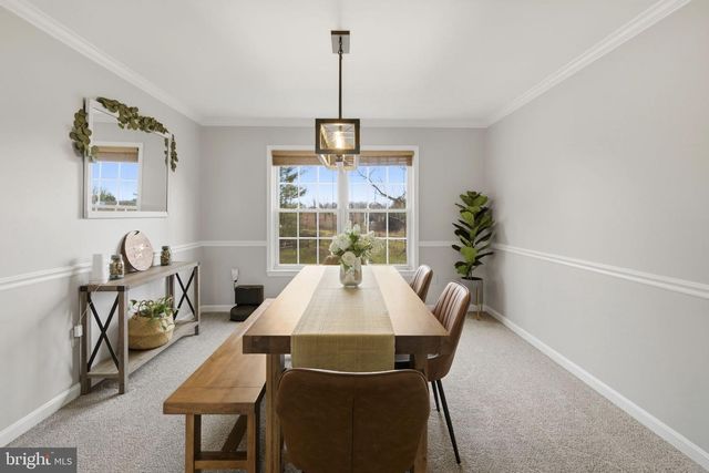 81 CEDAR CHIP CT, Baltimore, MD 21234