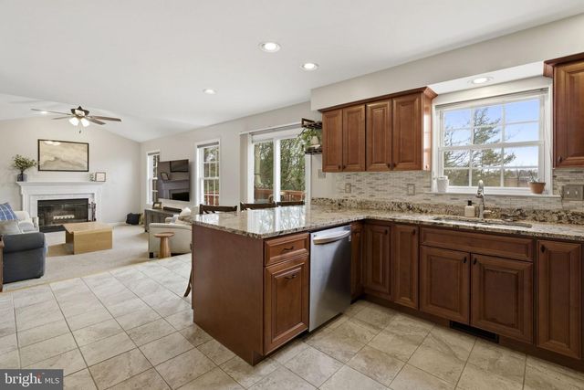 81 CEDAR CHIP CT, Baltimore, MD 21234