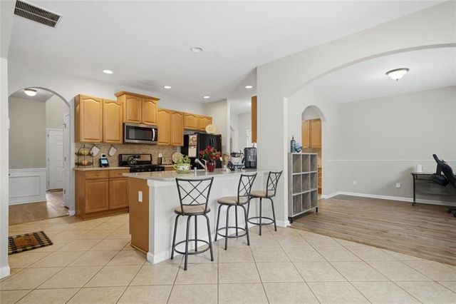 6605 Flagstone Court, Cumming, GA 30028