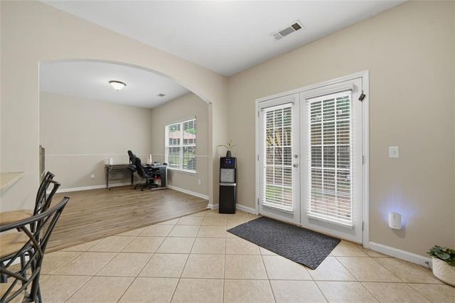 6605 Flagstone Court, Cumming, GA 30028