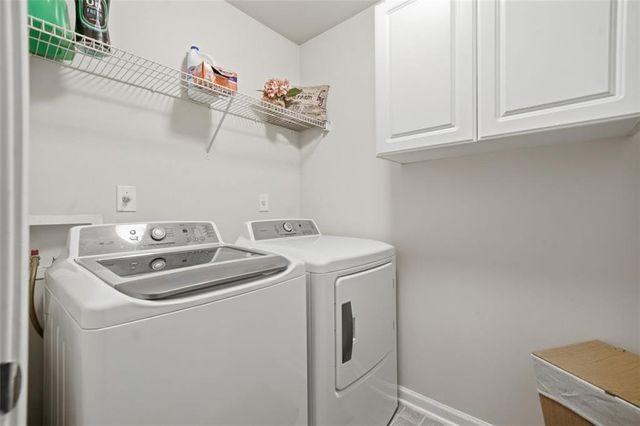 6605 Flagstone Court, Cumming, GA 30028