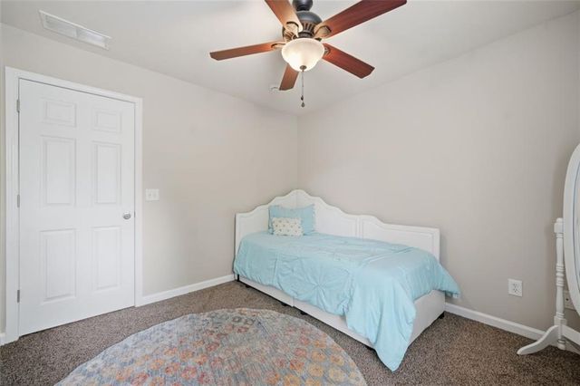 6605 Flagstone Court, Cumming, GA 30028