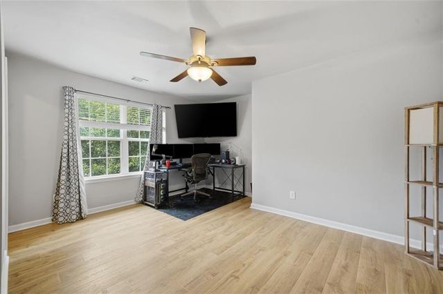 6605 Flagstone Court, Cumming, GA 30028