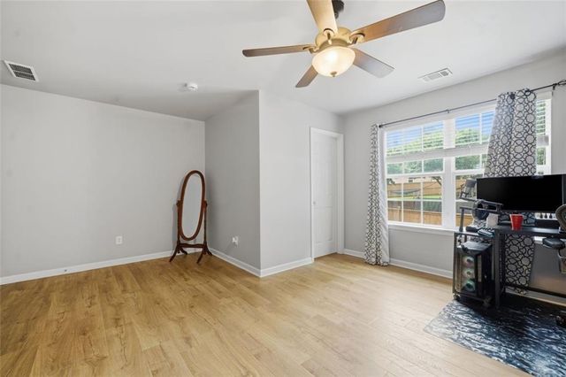 6605 Flagstone Court, Cumming, GA 30028