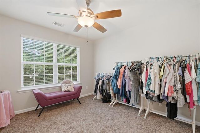 6605 Flagstone Court, Cumming, GA 30028