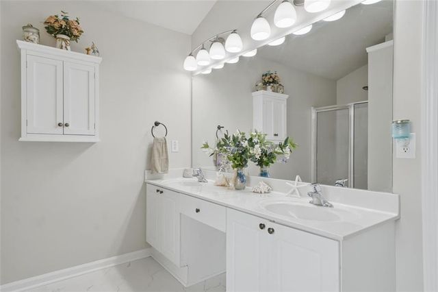 6605 Flagstone Court, Cumming, GA 30028