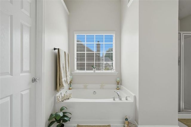 6605 Flagstone Court, Cumming, GA 30028