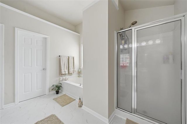 6605 Flagstone Court, Cumming, GA 30028
