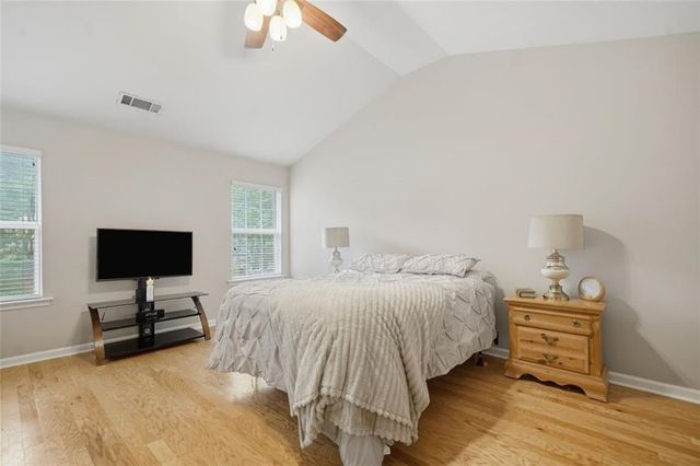 6605 Flagstone Court, Cumming, GA 30028