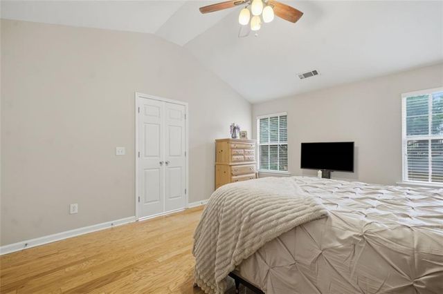 6605 Flagstone Court, Cumming, GA 30028