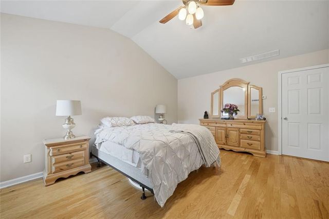 6605 Flagstone Court, Cumming, GA 30028