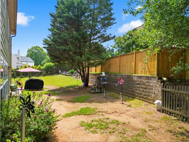 6605 Flagstone Court, Cumming, GA 30028