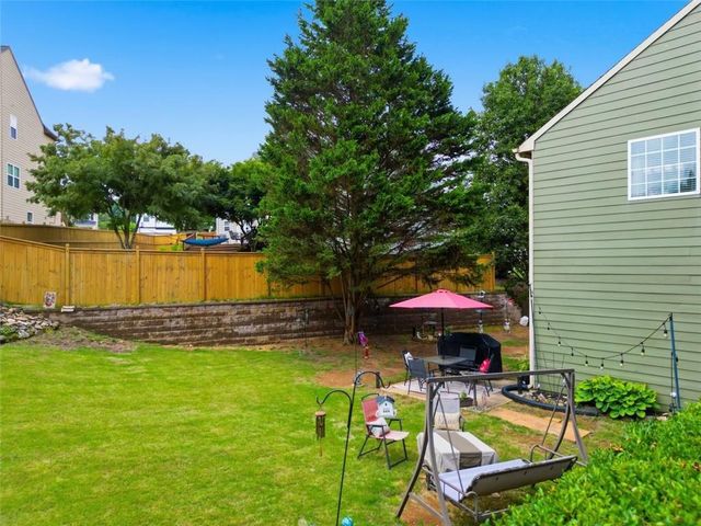 6605 Flagstone Court, Cumming, GA 30028