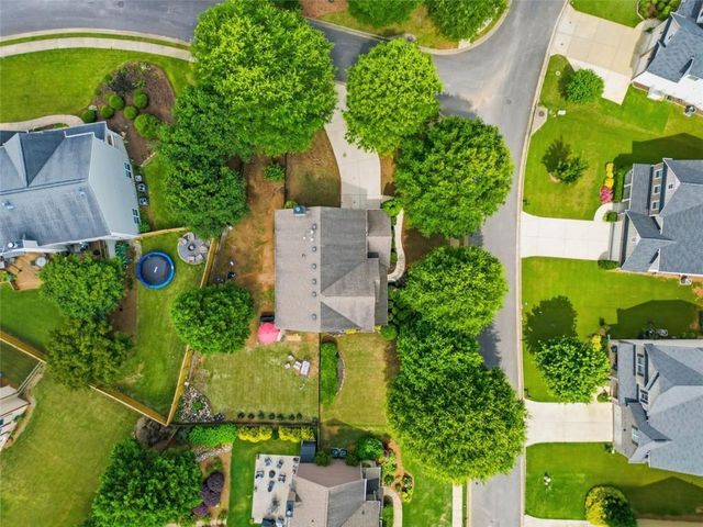 6605 Flagstone Court, Cumming, GA 30028