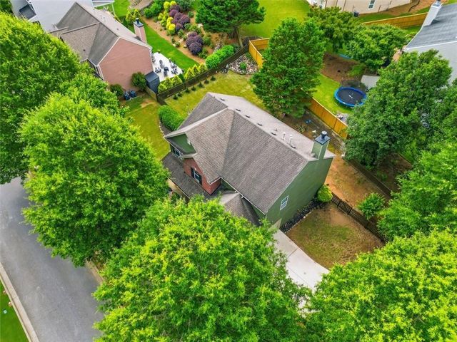 6605 Flagstone Court, Cumming, GA 30028