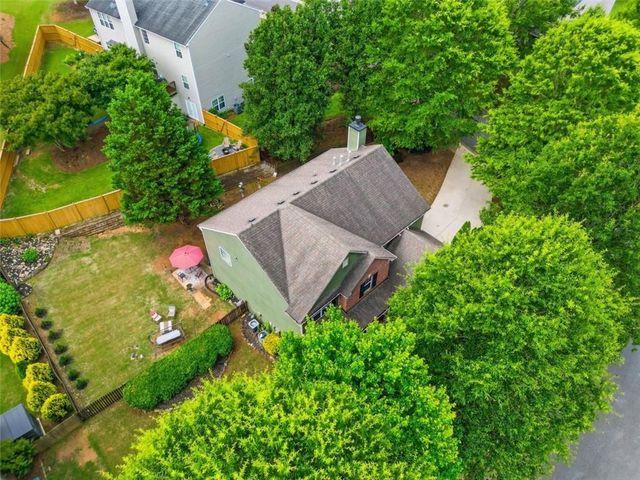 6605 Flagstone Court, Cumming, GA 30028