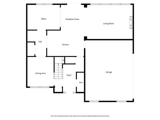 6605 Flagstone Court, Cumming, GA 30028