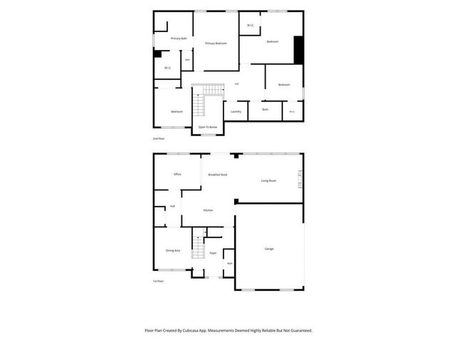 6605 Flagstone Court, Cumming, GA 30028