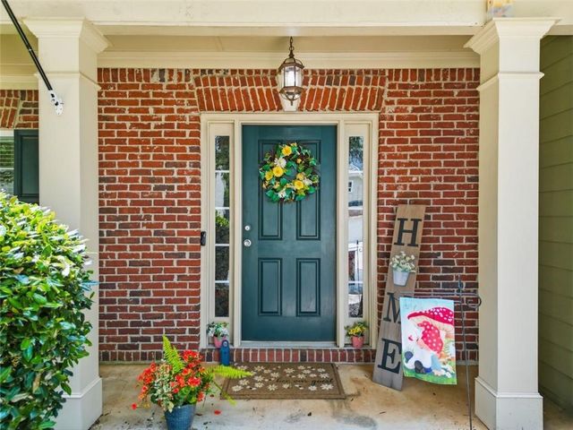 6605 Flagstone Court, Cumming, GA 30028