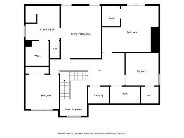 6605 Flagstone Court, Cumming, GA 30028
