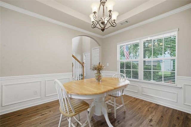 6605 Flagstone Court, Cumming, GA 30028