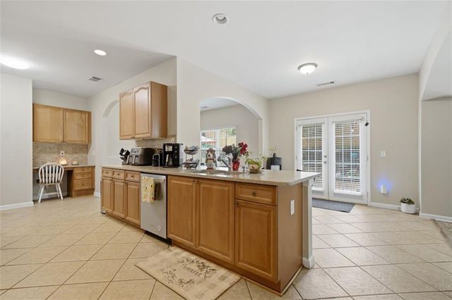 6605 Flagstone Court, Cumming, GA 30028