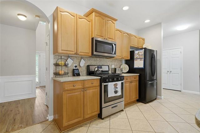 6605 Flagstone Court, Cumming, GA 30028