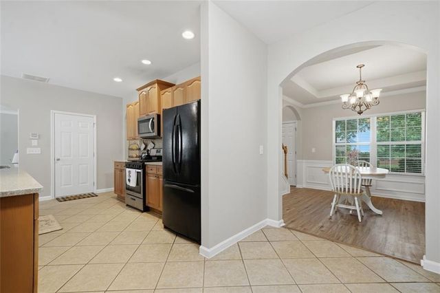6605 Flagstone Court, Cumming, GA 30028