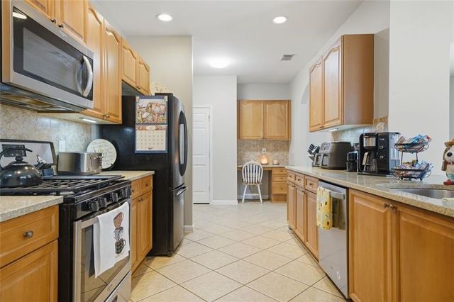 6605 Flagstone Court, Cumming, GA 30028