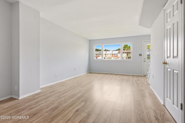 76 Briar Mills Drive 76, Brick, NJ 08724