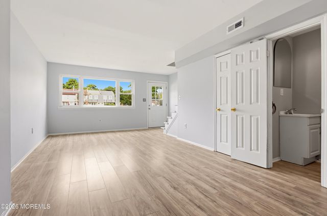 76 Briar Mills Drive 76, Brick, NJ 08724
