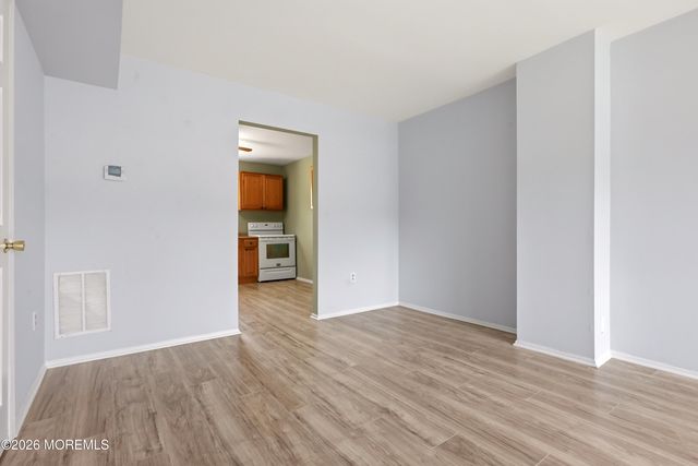 76 Briar Mills Drive 76, Brick, NJ 08724