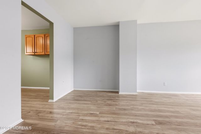 76 Briar Mills Drive 76, Brick, NJ 08724