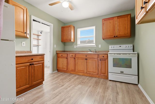 76 Briar Mills Drive 76, Brick, NJ 08724