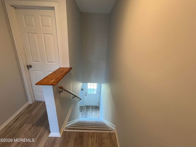 76 Briar Mills Drive 76, Brick, NJ 08724