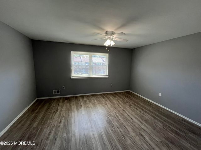 76 Briar Mills Drive 76, Brick, NJ 08724