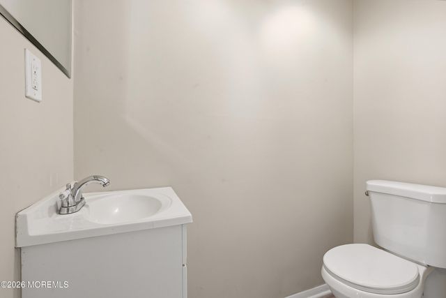 76 Briar Mills Drive 76, Brick, NJ 08724