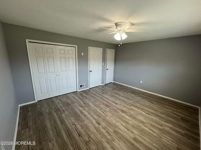 76 Briar Mills Drive 76, Brick, NJ 08724
