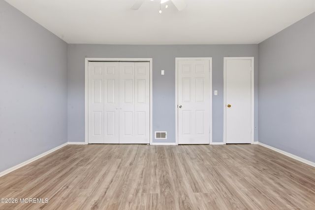 76 Briar Mills Drive 76, Brick, NJ 08724