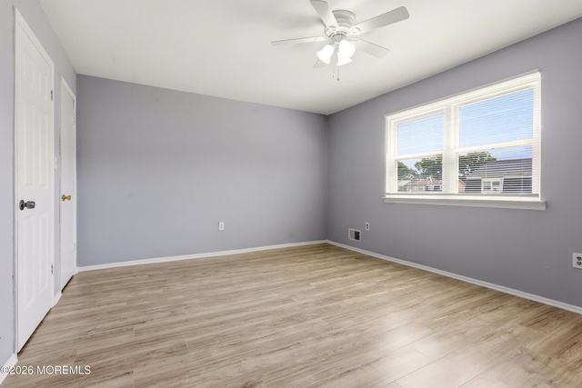 76 Briar Mills Drive 76, Brick, NJ 08724