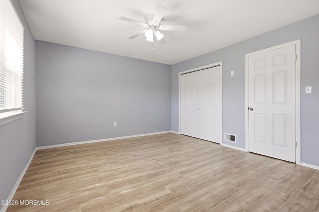 76 Briar Mills Drive 76, Brick, NJ 08724