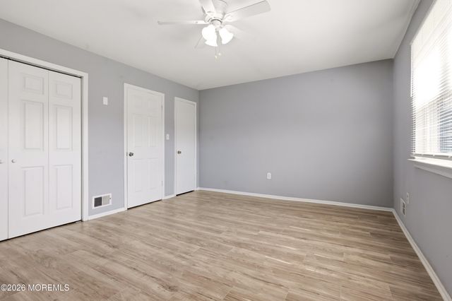 76 Briar Mills Drive 76, Brick, NJ 08724