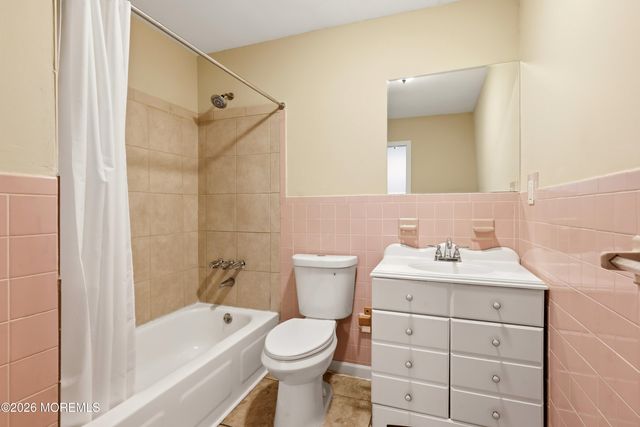 76 Briar Mills Drive 76, Brick, NJ 08724