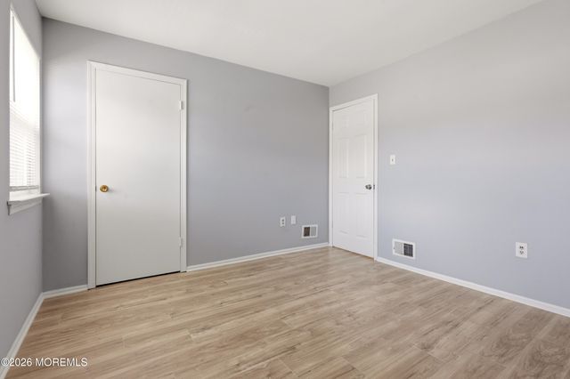 76 Briar Mills Drive 76, Brick, NJ 08724