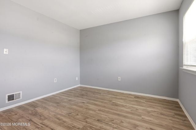 76 Briar Mills Drive 76, Brick, NJ 08724