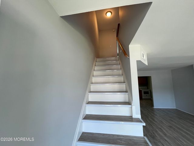 76 Briar Mills Drive 76, Brick, NJ 08724