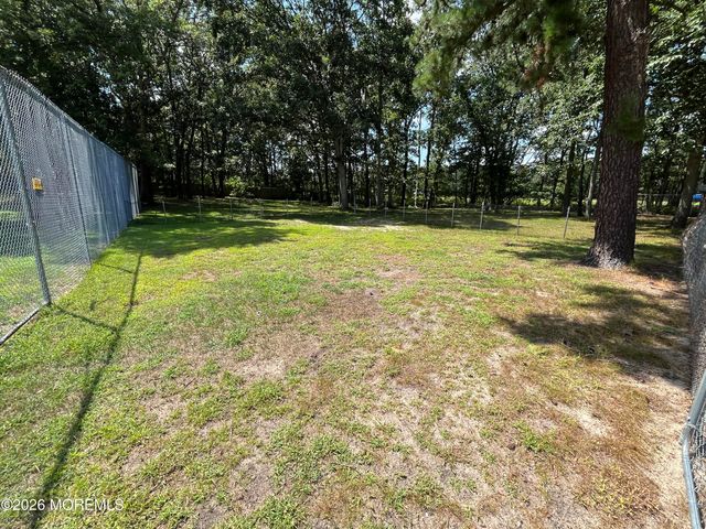 76 Briar Mills Drive 76, Brick, NJ 08724