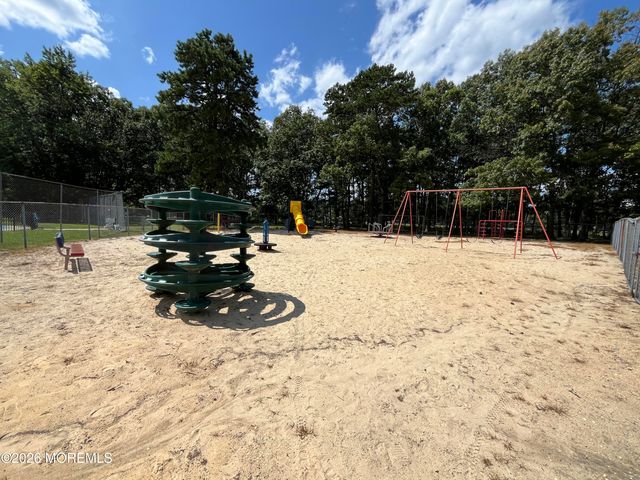 76 Briar Mills Drive 76, Brick, NJ 08724