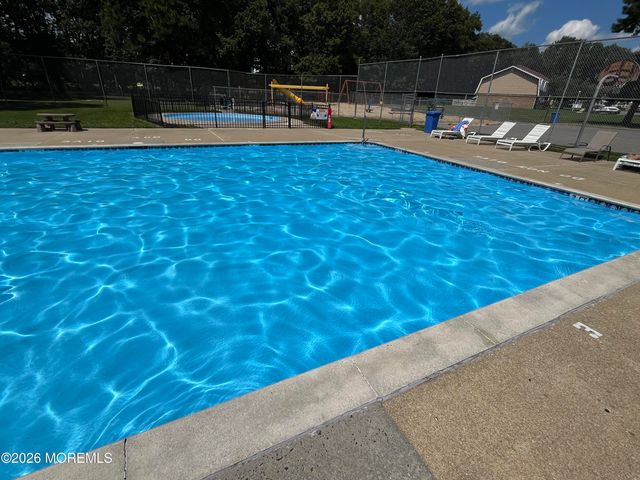 76 Briar Mills Drive 76, Brick, NJ 08724