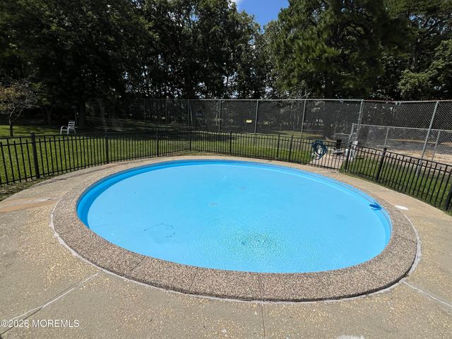 76 Briar Mills Drive 76, Brick, NJ 08724